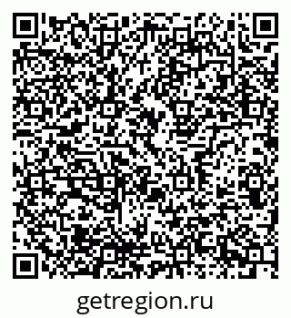 79637306914
