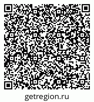 79637306915