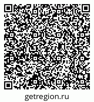79637306918