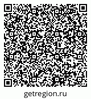 79637306919