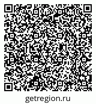 79637306920