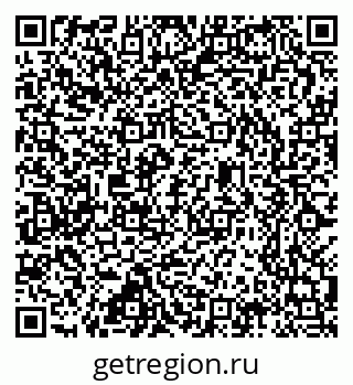 79637306921