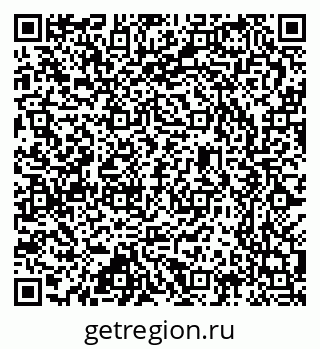 79637306922