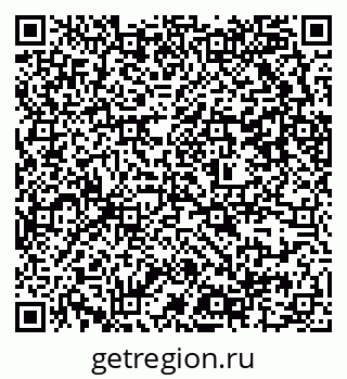 79637306926