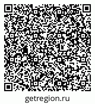 79637306927