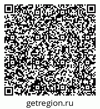 79637306931
