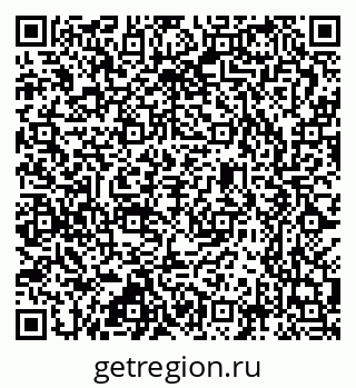79637306933