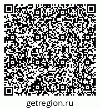 79637306934