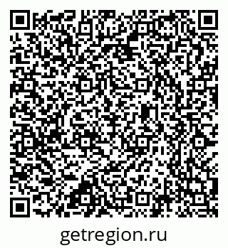 79637306936