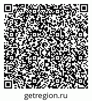 79637306937