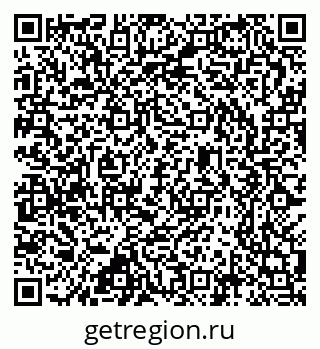 79637306938