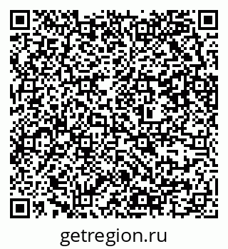 79637306940