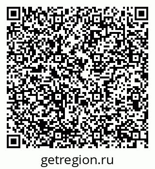 79637306943