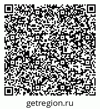 79637306944