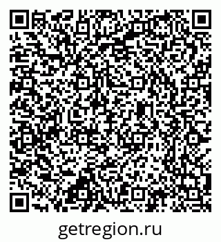 79637306945