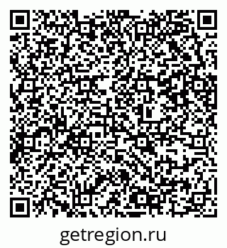 79637306946