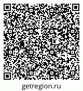 79637306947