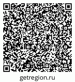 79637306948