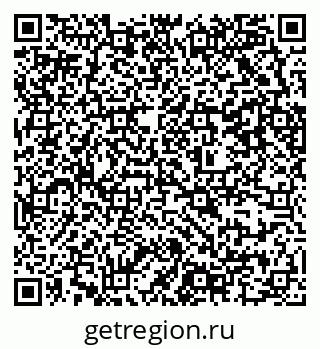 79637306949