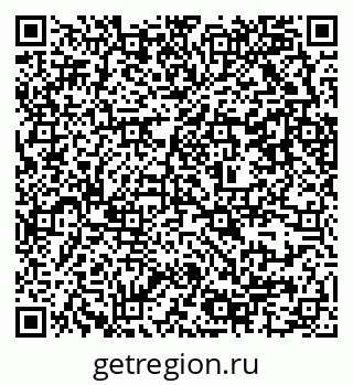 79637306950