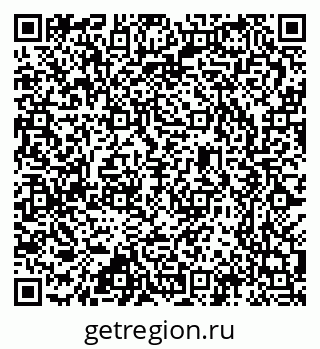 79637306952