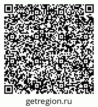 79637306953
