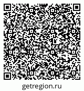 79637306954
