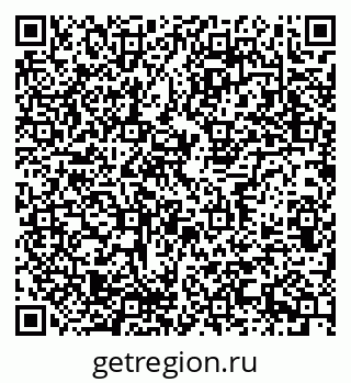 79637306955