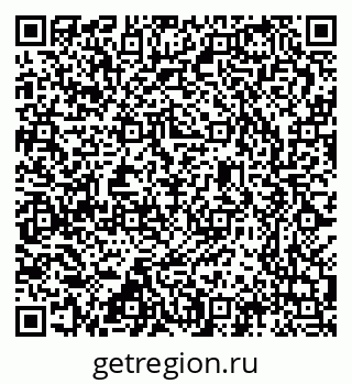 79637306957