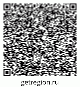 79637306959