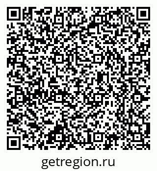 79637306960