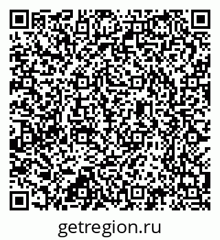 79637306961