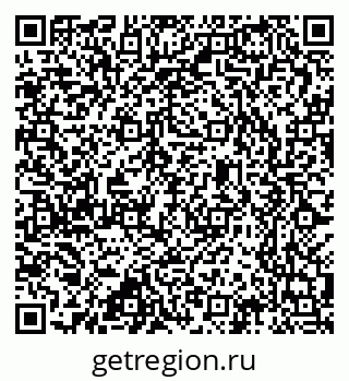 79637306963