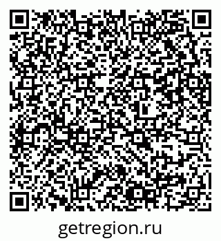 79637306964