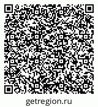 79637306965
