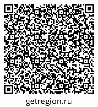 79637306966