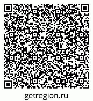 79637306968