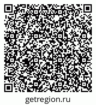 79637306969