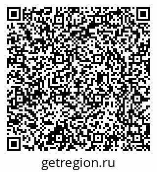 79637306971