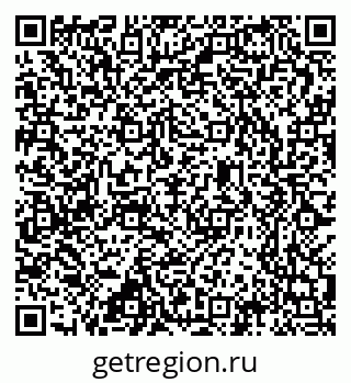 79637306972