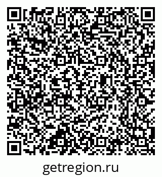 79637306974
