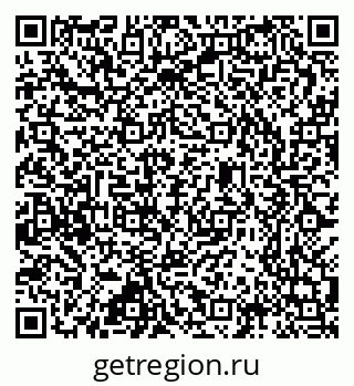 79637306975
