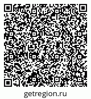 79637306976