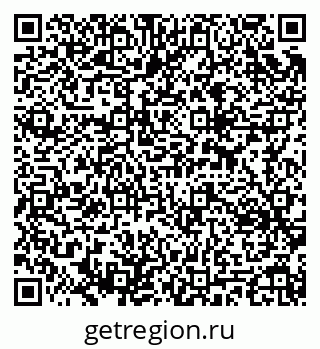 79637306977