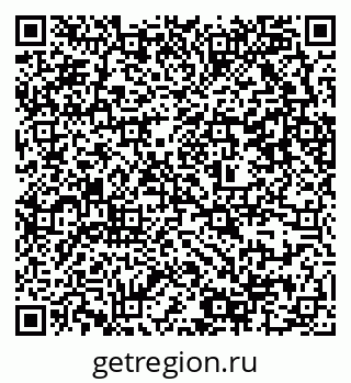 79637306979