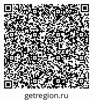 79637306980