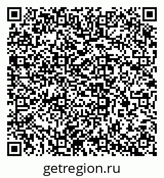 79637306984