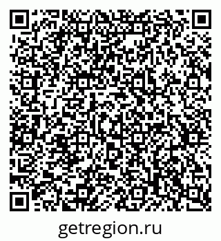 79637306985