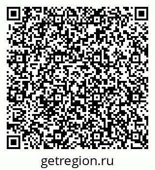 79637306986