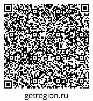 79637306987